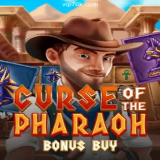 Unveiling CurseofthePharaohBonusBuy on 76K.COM: The Premier Slots Experience in Brazil