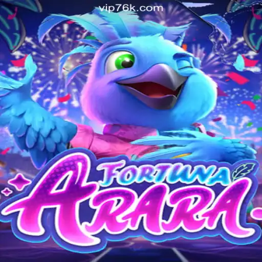 Discovering FortunaArara: Mastering the Oficial Slots Brasil on 76K.COM