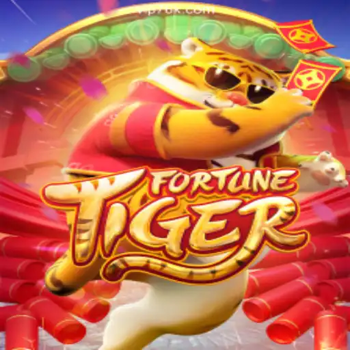 FortuneTiger: Exploring the Excitement on the 76K.COM platform - Oficial Slots Brasil #1