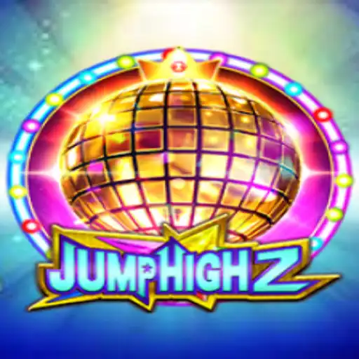 Exploring JumpHigh2: The Thrilling Game on 76K.COM