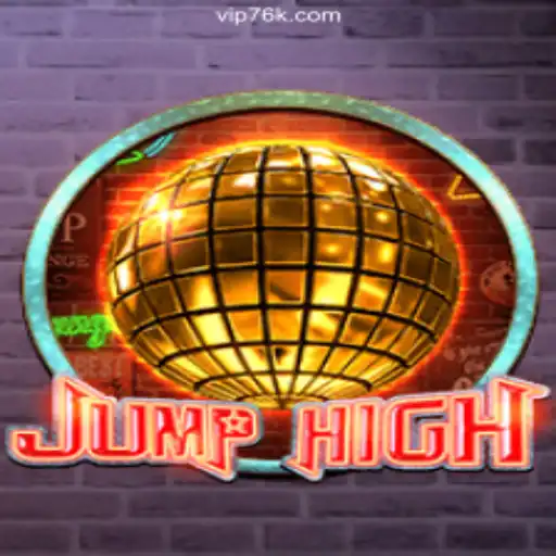 JumpHigh: Unleashing Adventure and Excitement on the 76K.COM Platform