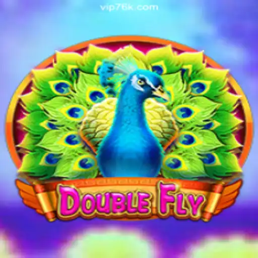 Exploring the Thrills of DoubleFly on the 76K.COM Platform: Official Slots Brasil #1