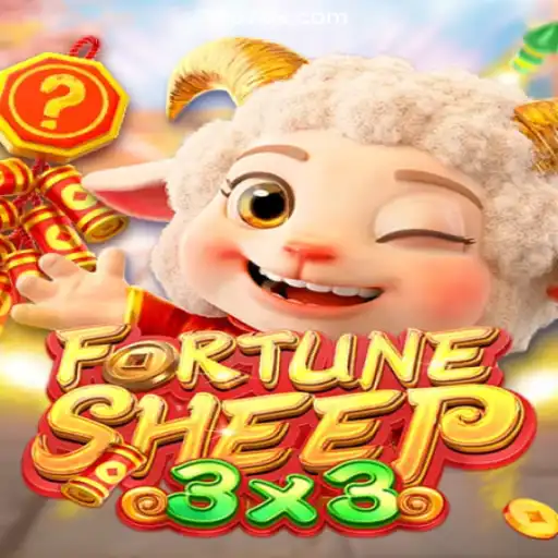 FortuneSheep: A Riveting Exploration of Luck on 76K.COM's Premier Platform