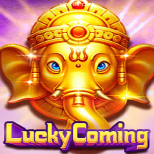 Exploring LuckyComing: The Leading Slot Experience on 76K.COM Platform