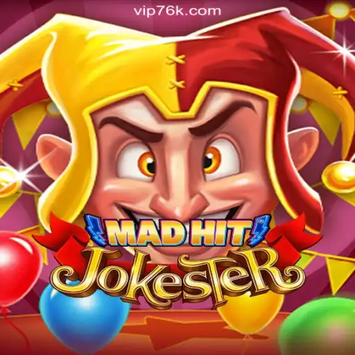 MadHitJokester: An In-Depth Look at the Game Dominating 76K.COM Platform