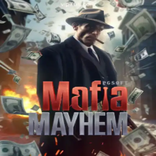Explore the Thrilling World of MafiaMayhem on 76K.COM Platform
