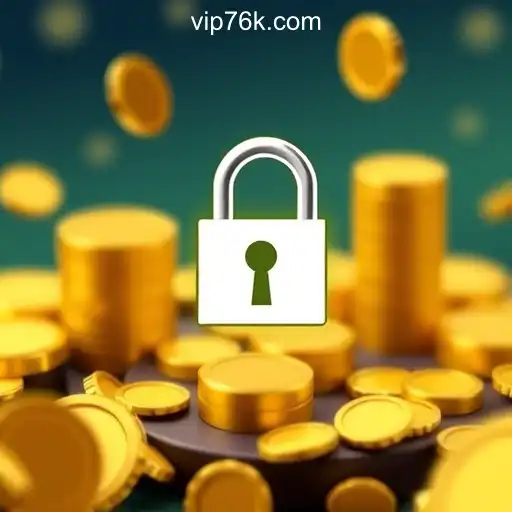 Privacy Policy of 76K.COM Platform-Oficial Slots Brasil #1