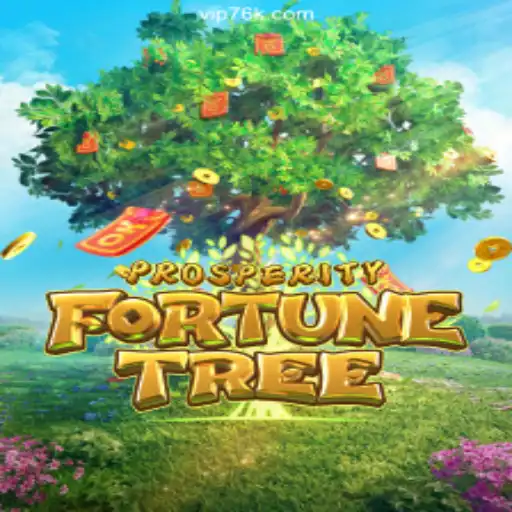 Exploring ProsperityFortuneTree: A Spotlight on 76K.COM Platform's Official Slots Brasil #1