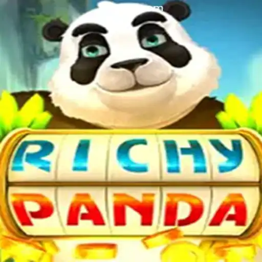 Explore RichyPanda: The Exciting Slot Game on 76K.COM Platform