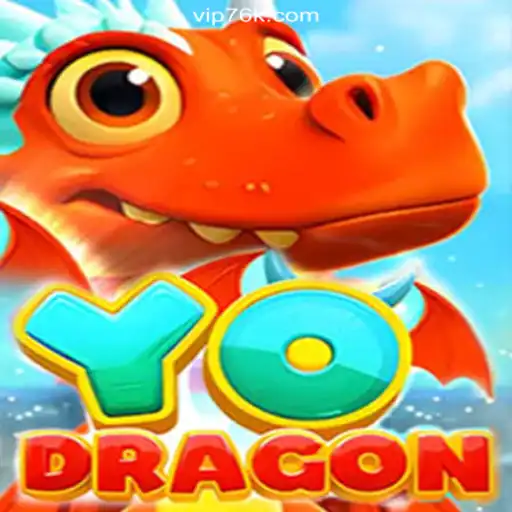 Unleashing the Fantasy: YoDragon and the 76K.COM Platform