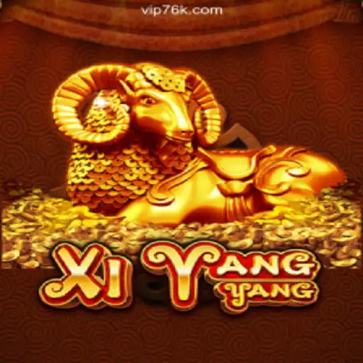 Discovering XiYangYang: An Engaging Experience on 76K.COM Platform