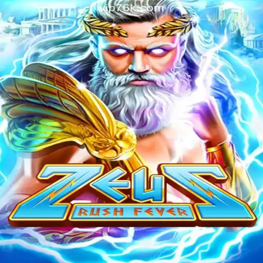 ZeusRushFever Takes the Lead in the World of Online Slots